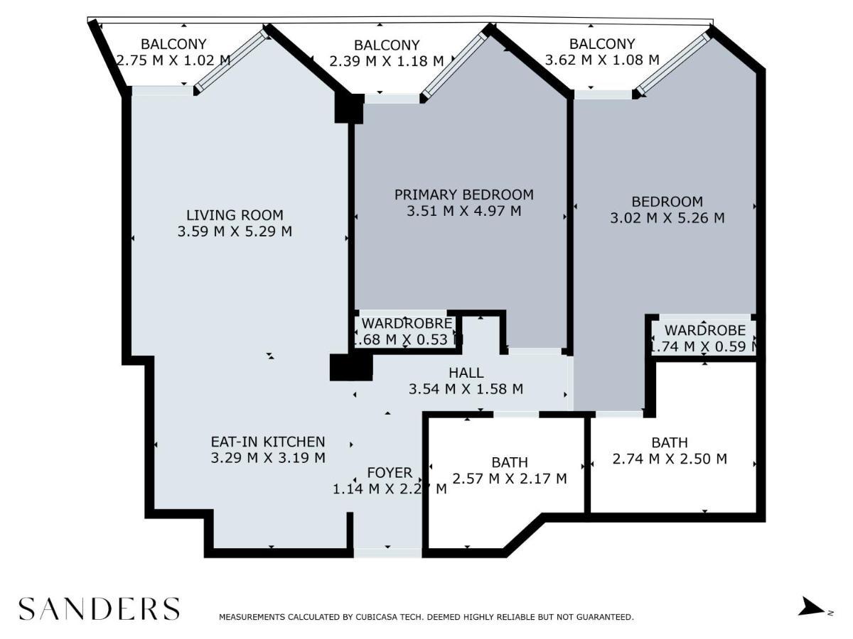 Sanders Marathon - Cute 2-Bedroom Apartment With Shared Pool Лимасол Экстерьер фото